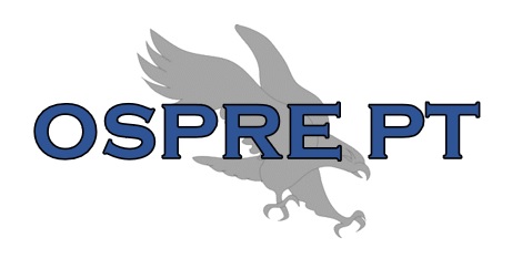 OSPRE PT